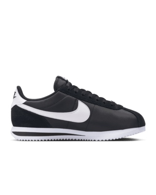 Nike Cortez Textile