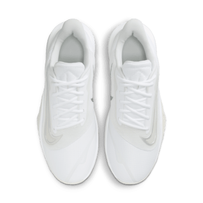 Scarpa da basket Nike Precision 7 – Uomo