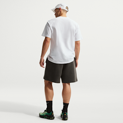 Pumas UNAM Men's Nike Total 90 Soccer T-Shirt