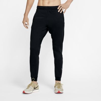 nike dri fit sweatpants