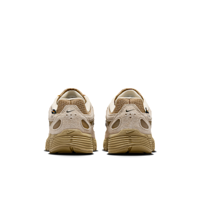 나이키 P-6000 프리미엄 주니어 신발