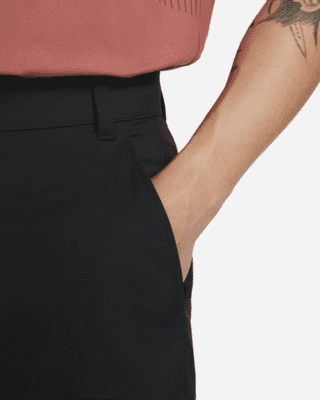 Nike Dri-FIT Victory