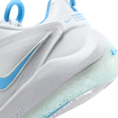 Nike HyperAce 3 Volleyball Shoes