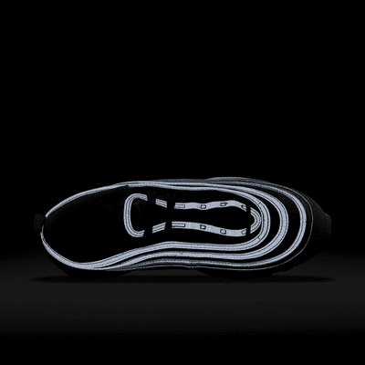 Nike Air Max 97 Women's Shoes