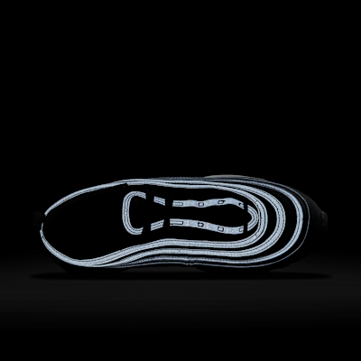 nike air max2 light qs atmos