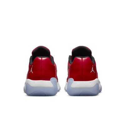 Floración Acelerar Separar Air Jordan 11 CMFT Low Men's Shoes. Nike.com
