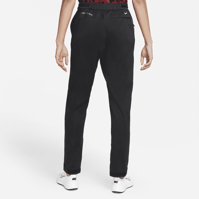 Pantalones de Golf para mujer Nike Storm-FIT ADV