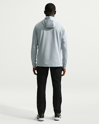nike therma hoodie golf