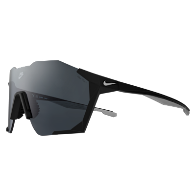 Charged Shield Sunglasses from Nike - $125