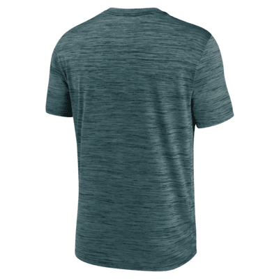 Nike Yard Line (NFL Philadelphia Eagles) Men's T-Shirt
