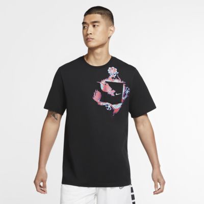 nike exploration series t shirt