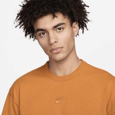 Nike Sportswear Premium Essentials Men's T-Shirt