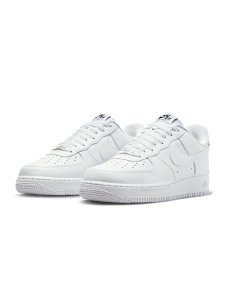 Nike Air Force 1 '07 EasyOn