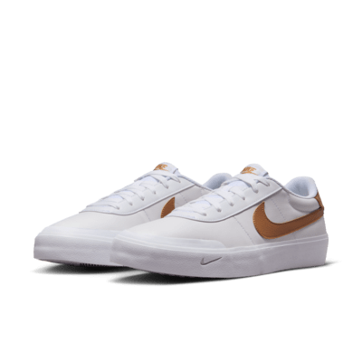 Nike Court Shot Men's Shoes