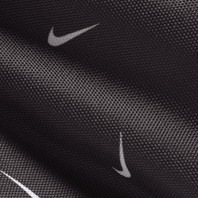 Lonchera (6 L) My Nike