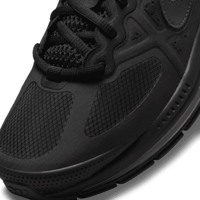 Nike Air Max Genome Men's Shoes