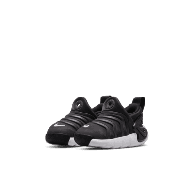 go for it nike