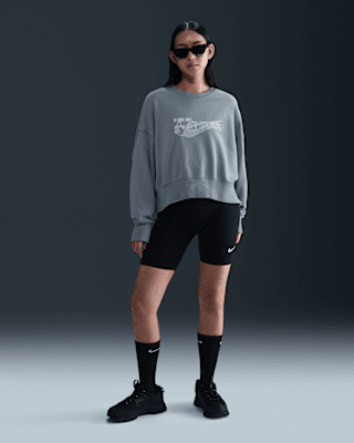 Nike Sportswear Phoenix Fleece