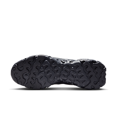 Scarpa Nike React Vision – Uomo