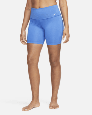 Женские шорты Nike Essential 6" Swim Shorts