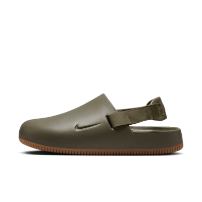 Nike Calm Esclops - Home