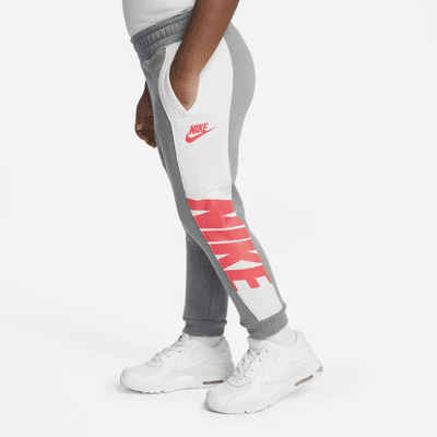 Nike Sportswear Toddler Pants