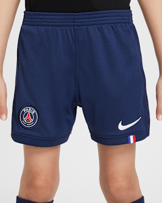 Paris Saint-Germain 2025/26 Stadium 主場