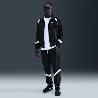 Nike Icon