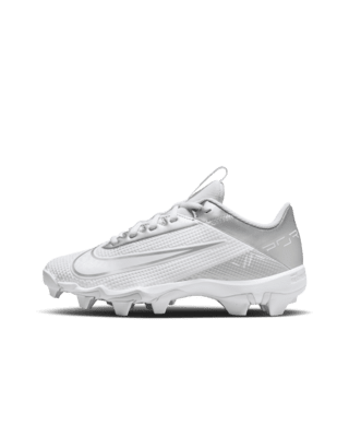 Подростковые  Nike Vapor Edge Shark 2 Little/Big Kids' Football Cleats для футбола