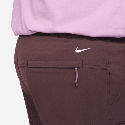 Nike ACG "Smith Summit" Pantalón cargo - Hombre