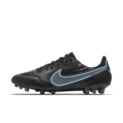 Nike Tiempo Legend 9 Elite AG-Pro Voetbalschoen (synthetische ondergrond).  Nike NL