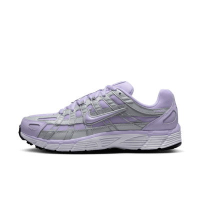 Nike P-6000 Shoes