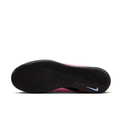 Halowe buty piłkarskie typu high top Nike Mercurial Superfly 10 Club