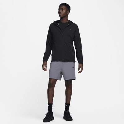 Shorts ligeros de tejido Knit para hombre Nike Sportswear Tech