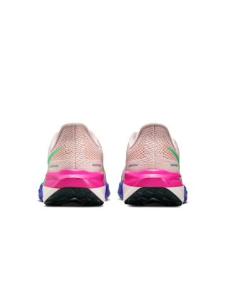 Nike Pegasus 41 "Eliud Kipchoge"