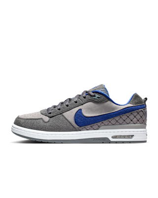Nike SB Paul Rodriguez Zoom Air Low