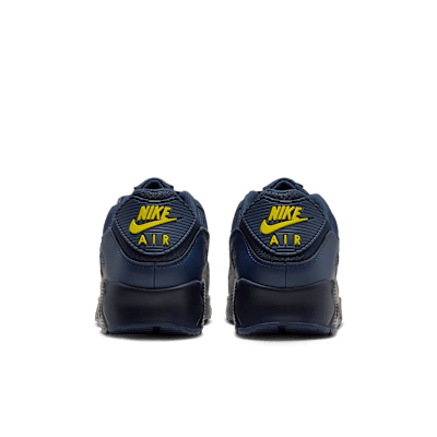 Nike Air Max 90 Men's Shoes