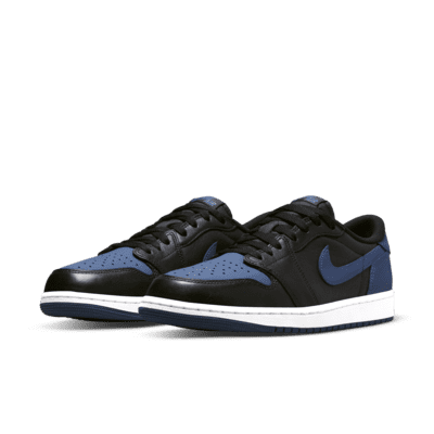 Chaussure Air Jordan 1 Low OG. Nike CA