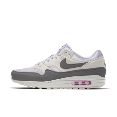 design nike air max