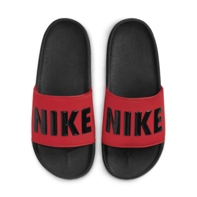 Nike Offcourt Men's Slides