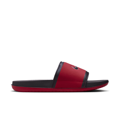 Nike Offcourt (Washington Nationals) Offcourt Slides