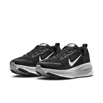 Nike Vomero 18 Women's Road Running Shoes
