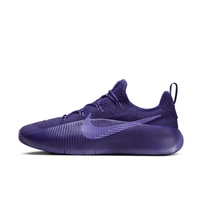 LeBron TR 1 Men's Workout Shoes