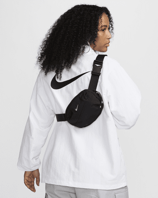 Сумка Nike Aura Crossbody Bag (2L)