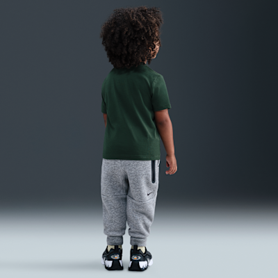Nike Sportswear Toddler T-Shirt
