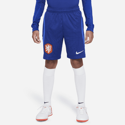 Calção 2024 nike futebol