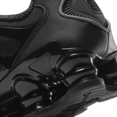 Nike Shox TL Men's Shoes