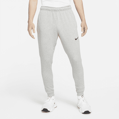 Nike Dri-FIT Men's Tapered Training Pants