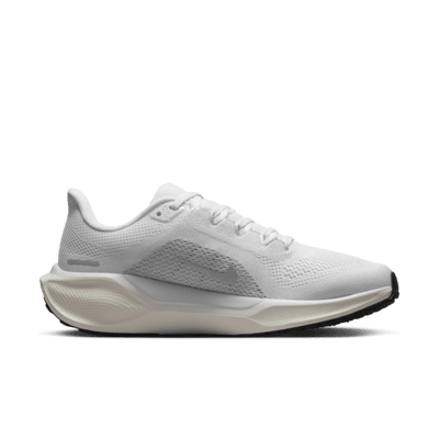 Tenis de correr en pavimento para mujer Nike Pegasus 41 Premium