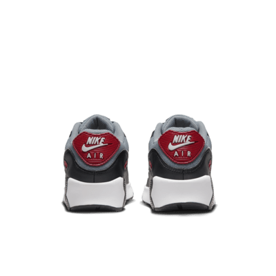 Nike Air Max 90 Older Kids' Shoe